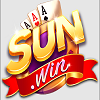 Sunwin – Trang Chủ Tải Game Bài đổi Thưởng Chính Hãng 2025
