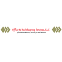 Mybookkeeperservice