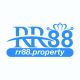 Rr88property