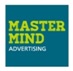 Mastermind Advertising