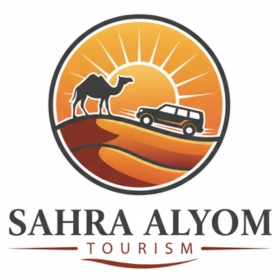 Sahra al youm Tourism