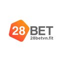 28Bet 