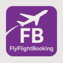 Flyflightbooking