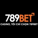 789betagency1vn