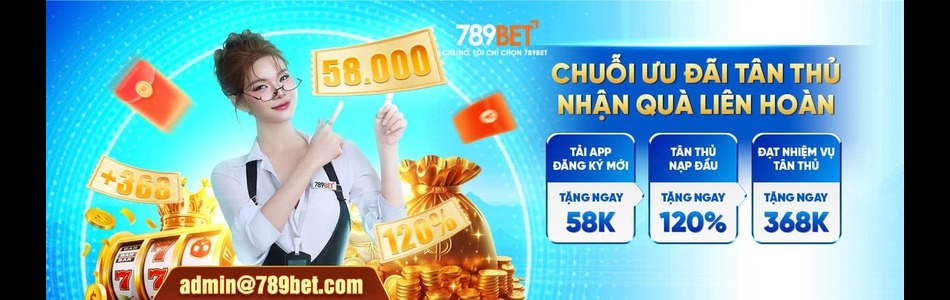 789betagency1vn