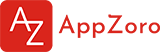 AppZoro Technologies Inc