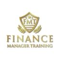 Financemanagertraining