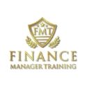 Financemanagertraining