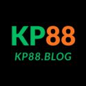 Kp88blog