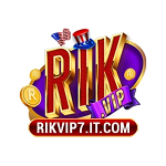 Rikvip7itcom