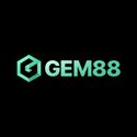 GEM88