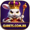 Q3bets Com Br