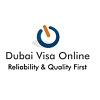 Dubaivisaonline