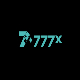 777X