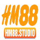 Hm88 Studio