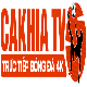 Cakhiatv Info