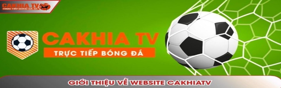 Cakhiatv info