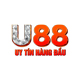 U88