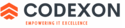 Codexon-corp