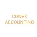 Conex Accounting