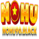 Nohu90 Black