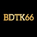 Bdtk66my