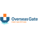 Overseas-gate-for-shipping-llc