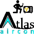 Atlasaircon1991