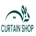 Dubai Curtains Shop