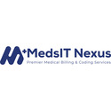 Medsitnexus