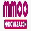 MMOO VNSACOM