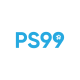 Ps99tours