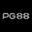 PG88 – Sân Chơi Casino Và Game Bài