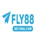 FLY88