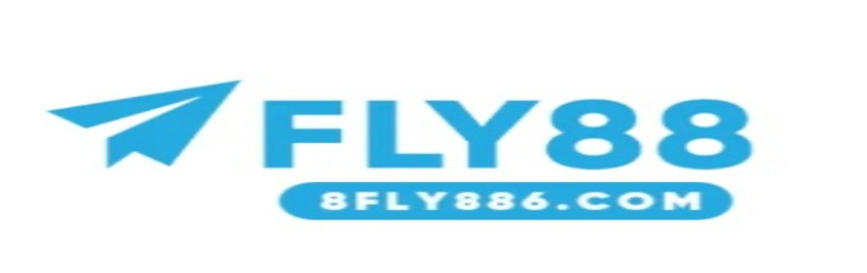 FLY88