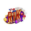Rikvip – Kênh Game Bài Và Casino Trực Tuyến