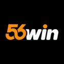 56win - Nhà Cái Uy Tín Hàng Đầu