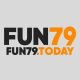 Fun79today