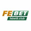 FEBET - Thương Hiệu Giải Trí