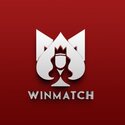 Winmatch365