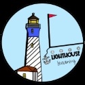 Lighthouse Learningmicroschool