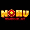 Nohu90 - Trang Chủ Nohu90 Chính Thức | Link Đăng Ký, Đăng Nh
