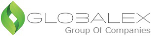Globalex UAE