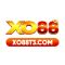 XO88 T3COM