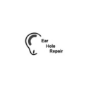 Ear Lobe Repair Mumbai