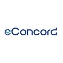 Econcord