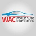 World Auto Corporation