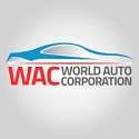 Worldautodubai