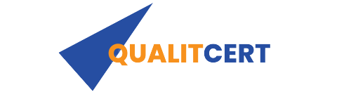 Qualitcert Certification Services