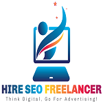 Hire SEO Freelancer